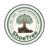 Shoe Shape Preservation