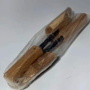 Cedar Shoe Tree Adjustable Spring 12